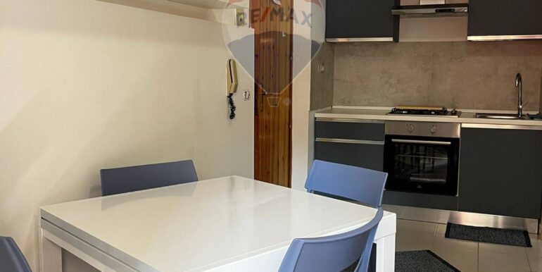 20250620111601-960106-3