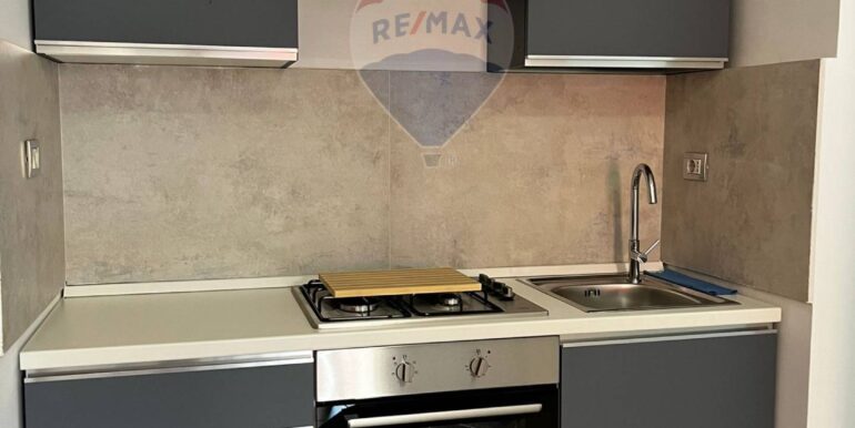 20250620111602-960106-4