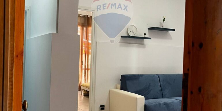 20250620111604-960106-6