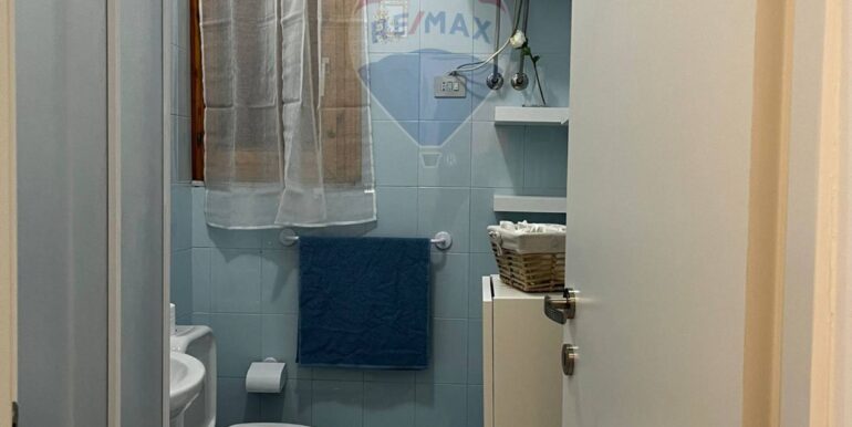 20250620111606-960106-7