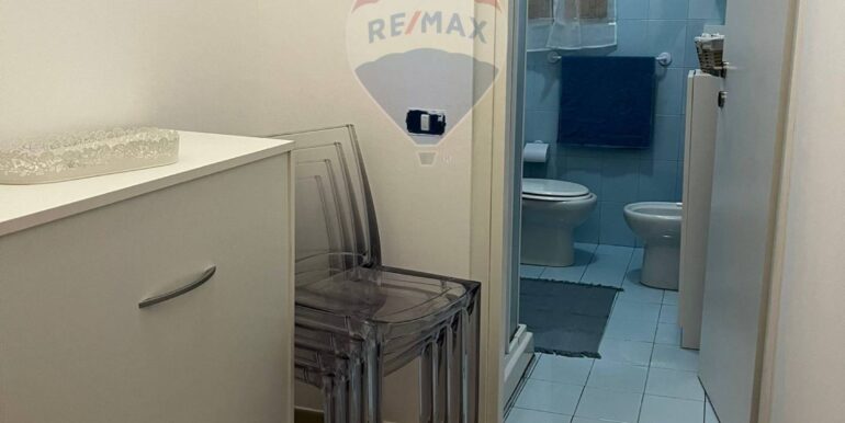 20250620111609-960106-10