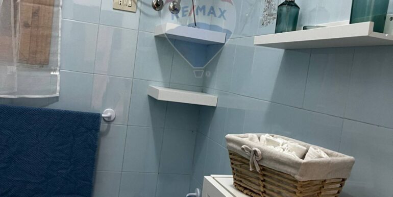 20250620111717-960106-11