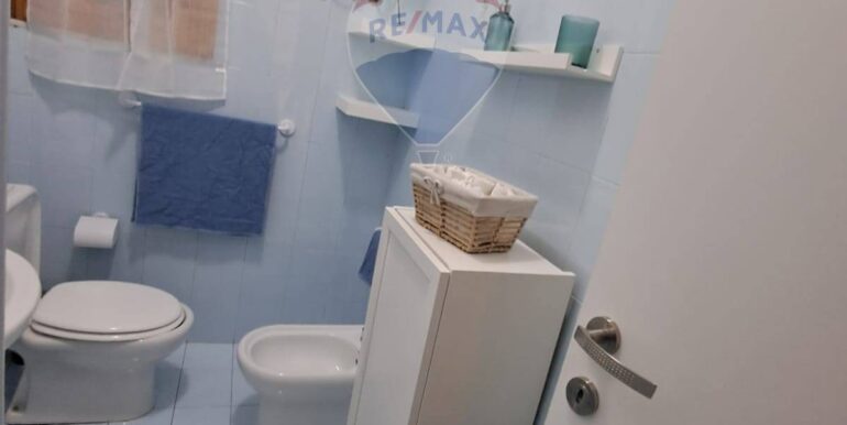 20250620111718-960106-12