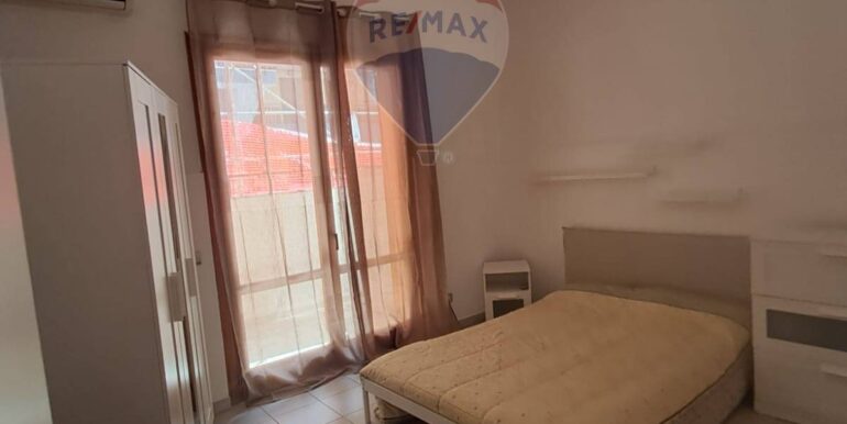 20250620111724-960106-19