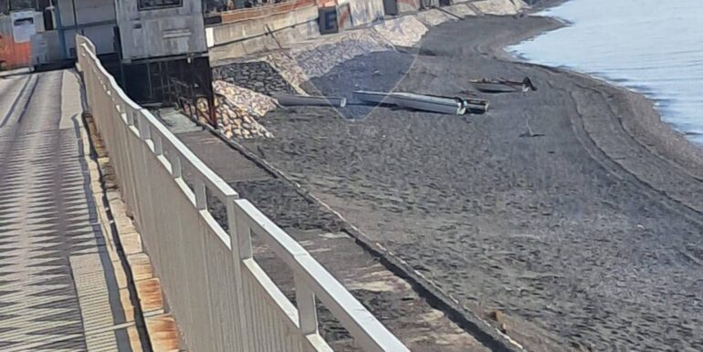 20250620111725-960106-20