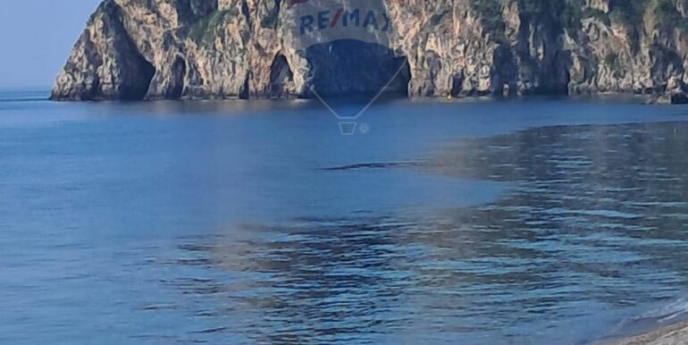 20250620111726-960106-21