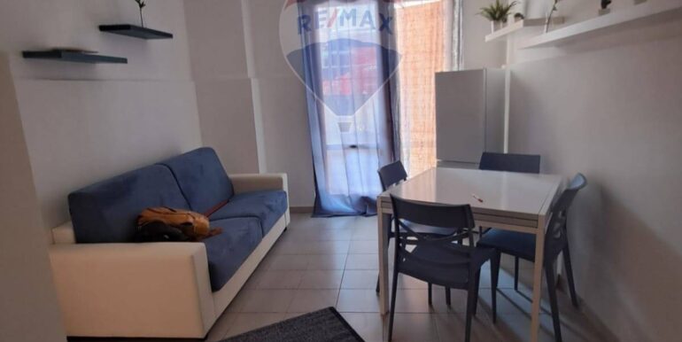 20250620111727-960106-22