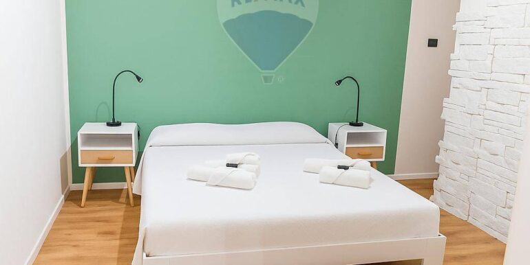 20250620113806-960082-15