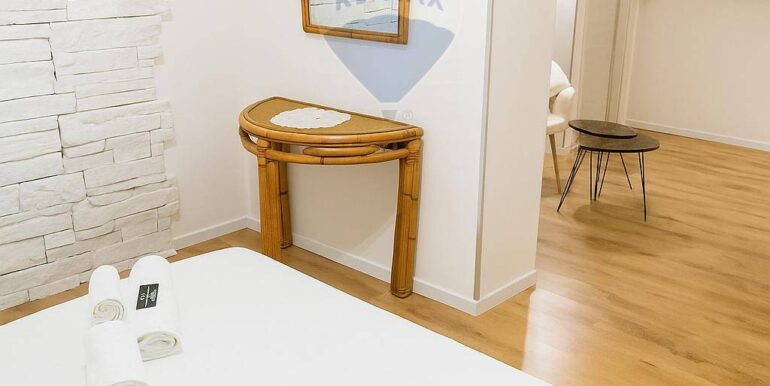 20250620113807-960082-16