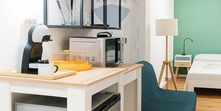 20250620113808-960082-17