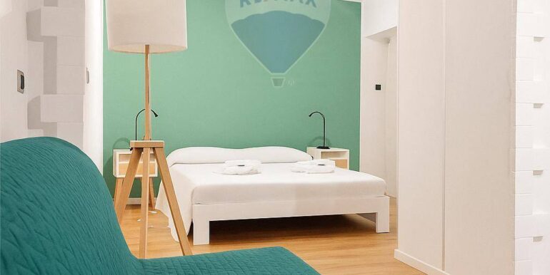 20250620113809-960082-18