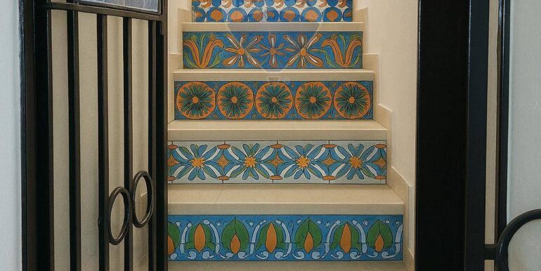 20250620114259-960082-23