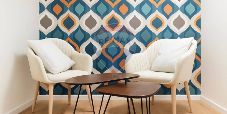 20250620114301-960082-25