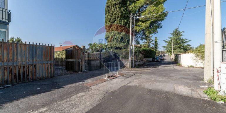 20250620121657-960121-3