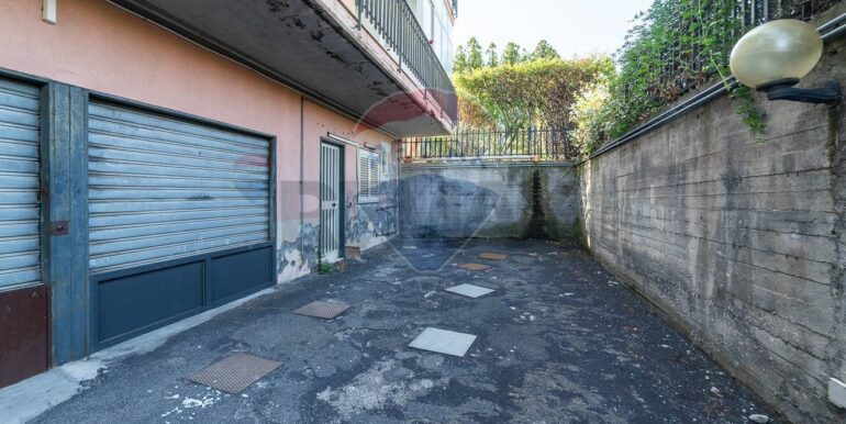 20250620121704-960121-8