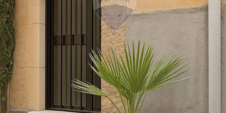 20250620121838-960082-27