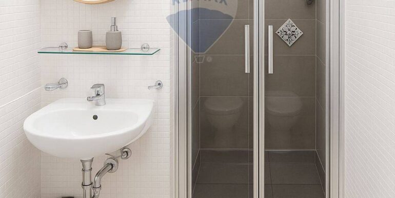 20250620121839-960082-28