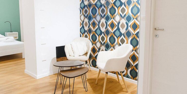 20250620121840-960082-29