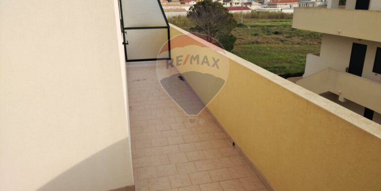 20250620150327-960175-2