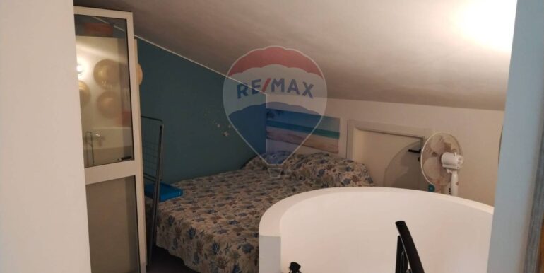 20250620150328-960175-3