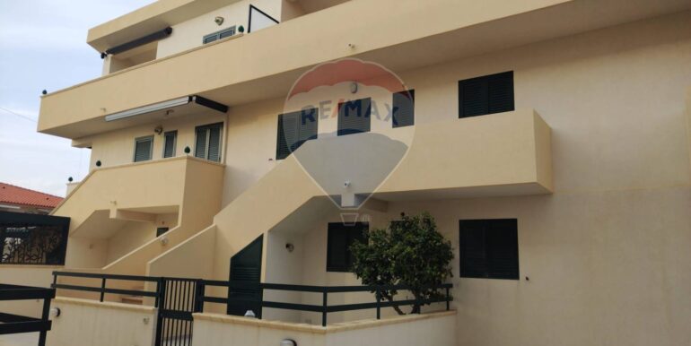 20250620150333-960175-7