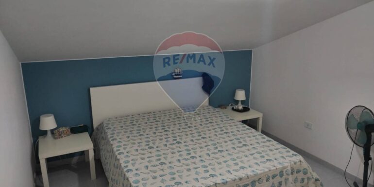 20250620150334-960175-8