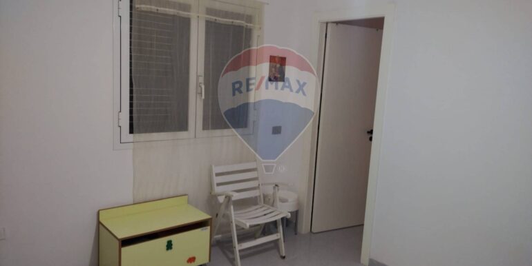 20250620150337-960175-10