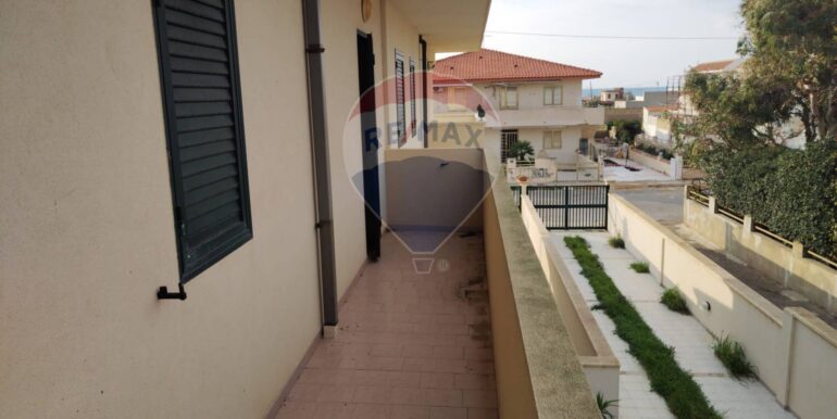 20250620150341-960175-13