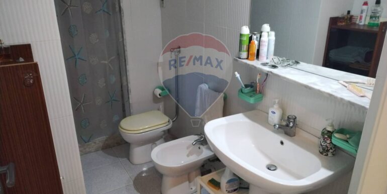 20250620150344-960175-15