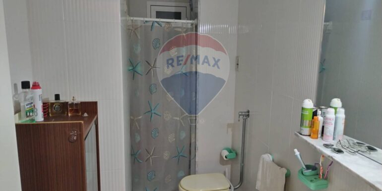 20250620150349-960175-19