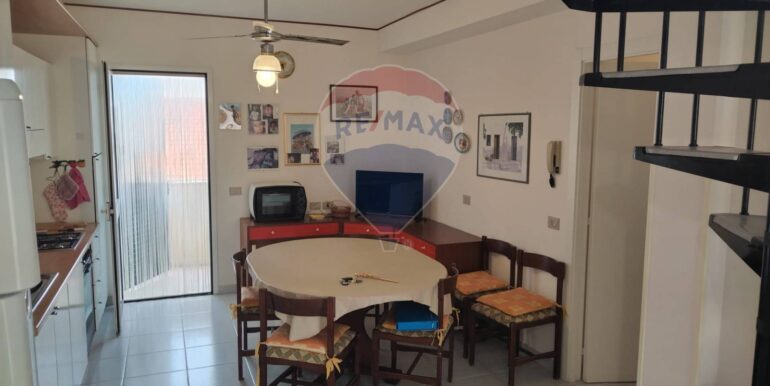 20250620150352-960175-21