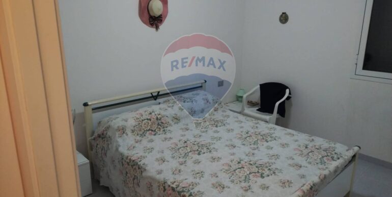 20250620150354-960175-23