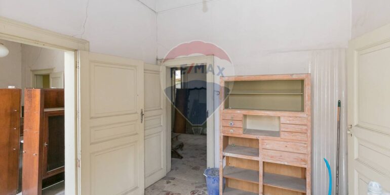 20250620170951-960244-0