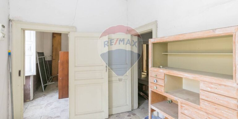 20250620170951-960244-1