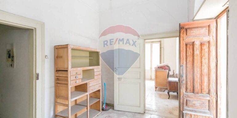 20250620170951-960244-2