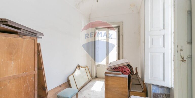 20250620170951-960244-3