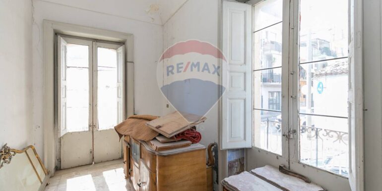 20250620170951-960244-4