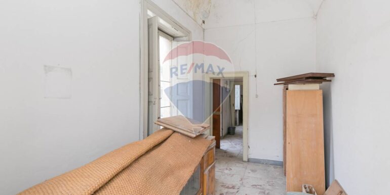 20250620170951-960244-5