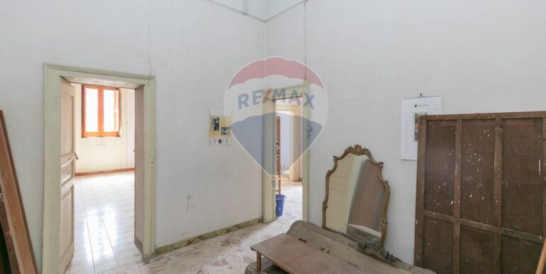 20250620170952-960244-10