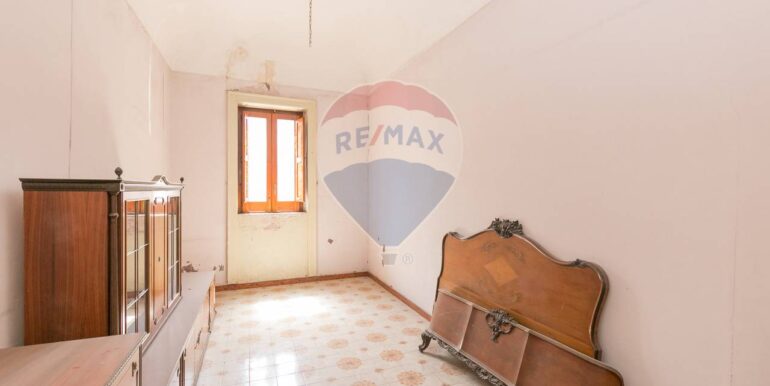 20250620170952-960244-11