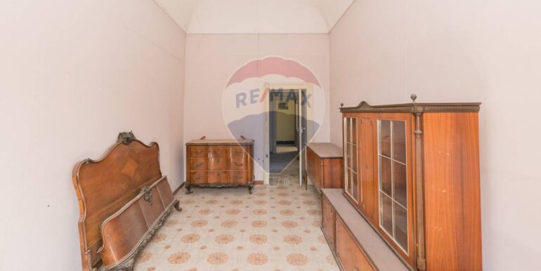 20250620170952-960244-12