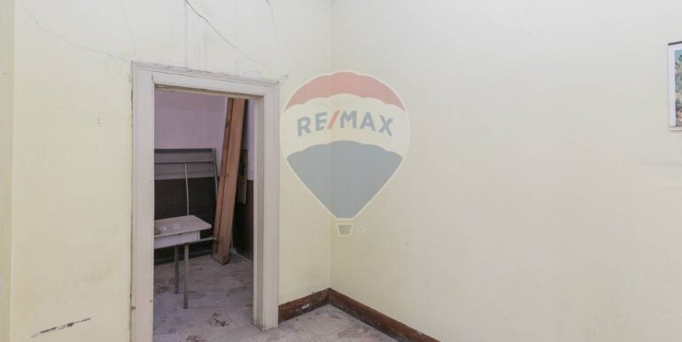 20250620170952-960244-13