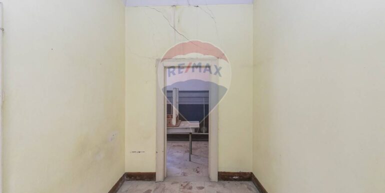 20250620170952-960244-14