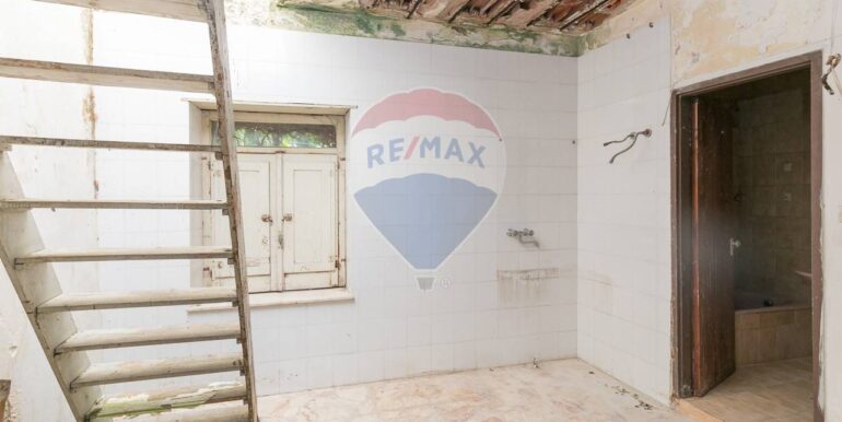 20250620170952-960244-16