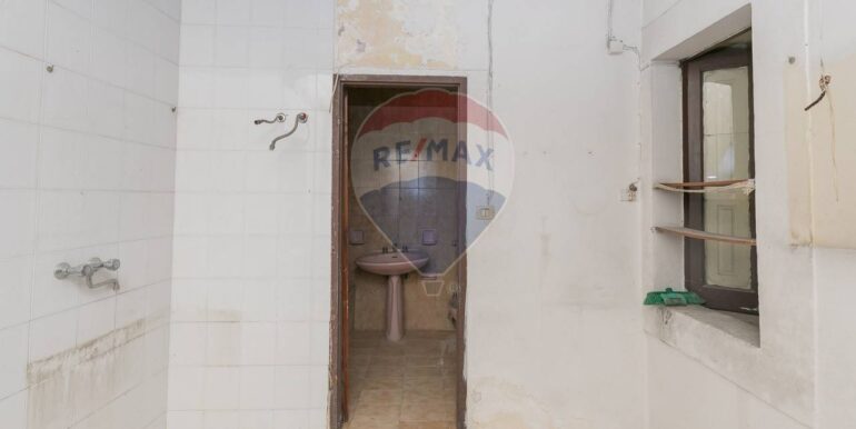 20250620170952-960244-17