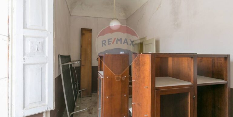 20250620170952-960244-6