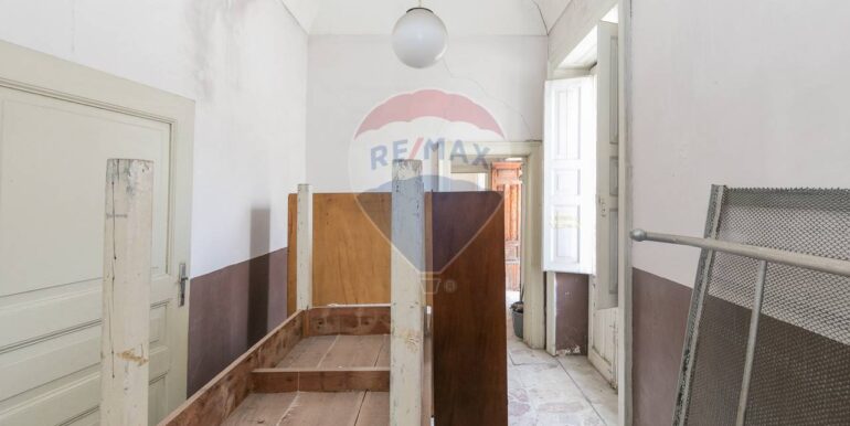 20250620170952-960244-7