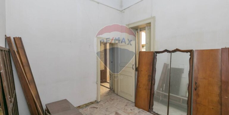 20250620170952-960244-8