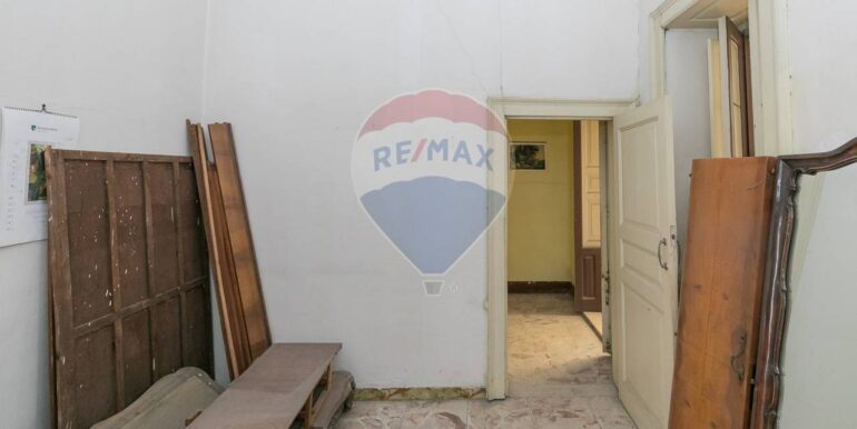 20250620170952-960244-9