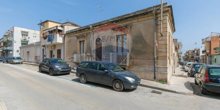 20250620170954-960244-34